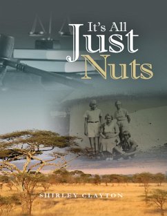 Cover It's All Just Nuts (eBook, ePUB)