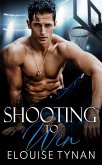 Shooting To Win (Pierson U) (eBook, ePUB)