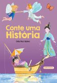 Conte uma História (eBook, ePUB)