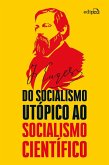 Do socialismo utópico ao socialismo científico (eBook, ePUB)