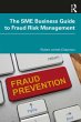 The SME Business Guide to Fraud Risk... - Bild 1