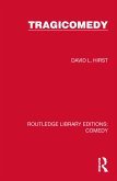 Tragicomedy (eBook, PDF) Tragicomedy (eBook, PDF)