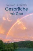 Gespräche mit Gott (eBook, ePUB)