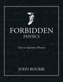 Forbidden Physics (eBook, ePUB)