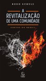 A revitalização de uma comunidade (eBook, ePUB)