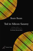 Tod in Silicon Saxony (eBook, ePUB)