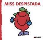 Miss Despistada (eBook, ePUB)