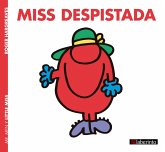 Miss Despistada (eBook, ePUB) Miss Despistada (eBook, ePUB)