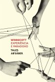 Winnicott: Experiência e paradoxo (eBook, ePUB)