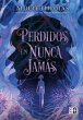 Perdidos en Nunca Jamás (eBook, ePUB) - Bild 1