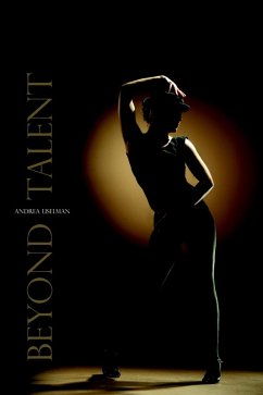 Cover Beyond Talent (eBook, ePUB)