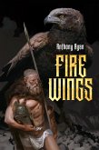 Fire Wings (eBook, ePUB)