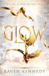 Glow (eBook, ePUB) - Bild 1