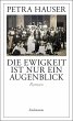 Die Ewigkeit ist nur ein Augenblick... - Bild 1