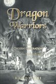Dragon Warriors (eBook, ePUB)
