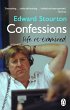 Confessions (eBook, ePUB) - Bild 1