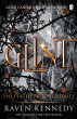 Glint (eBook, ePUB) - Bild 1