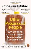 Ultra-Processed People (eBook, ePUB)