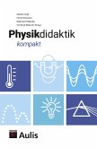 Physikdidaktik kompakt (eBook, PDF)