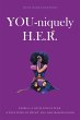 YOU-niquely H.E.R. (eBook, ePUB) - Bild 1