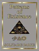 Patterns of Existence (eBook, ePUB)