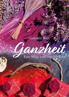 Ganzheit - With, Gabriela