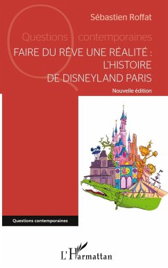 Faire du rêve une réalité - Roffat, Sébastien Faire du rêve une réalité - Roffat, Sébastien