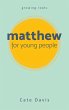 Matthew for Young People - Bild 1
