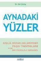 Aynadaki Yüzler - Cörüs, Gül