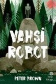 Vahsi Robot