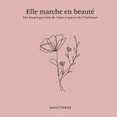 Elle Marche en Beauté