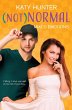(Not)Normal - Bild 1
