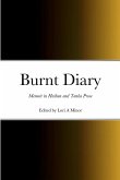 Burnt Diary