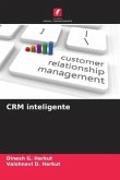 CRM inteligente