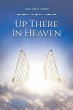 Up There in Heaven - Bild 1