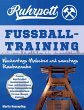 Ruhrpott Fußballtraining - Bild 1