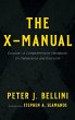 The X-Manual - Bild 1