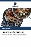 INDUSTRIEÖKONOMIE