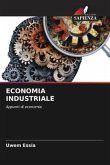 ECONOMIA INDUSTRIALE