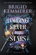 Forging Silver into Stars (eBook, ePUB) - Bild 1