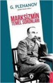 Marksizmin Temel Sorunlari