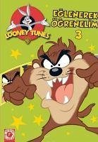 Looney Tunes - Eglenerek Ögrenelim 3 - Kolektif