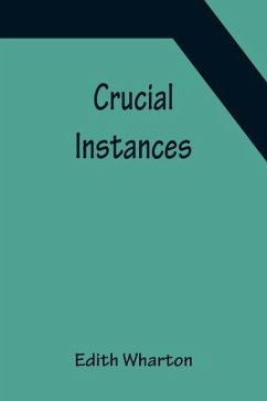 Cover Crucial Instances