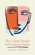 The Great Divide and the Salvation... - Bild 1