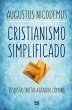 Cristianismo simplificado - Bild 1