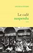 Le Cafe Suspendu - Bild 1
