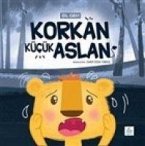 Korkan Kücük Aslan