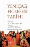 Yenicag Felsefesi Tarihi