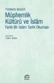 Müphemlik Kültürü ve Islam