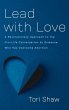 Lead with Love - Bild 1